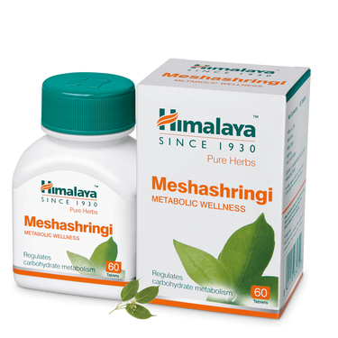 https://cdn.shopify.com/s/files/1/1857/6931/products/mesha.png?v=1623047353